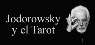 jodorowsky-y-el-tarot